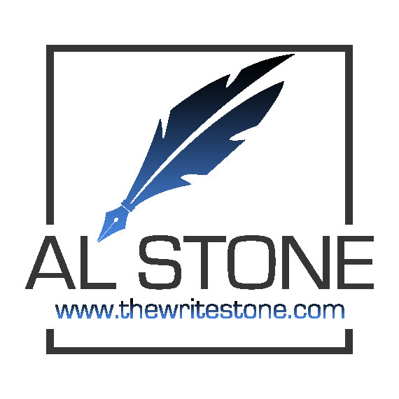 Al   Stone