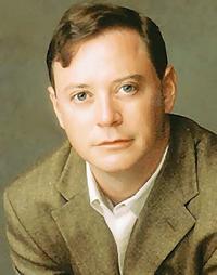 Andrew Solomon