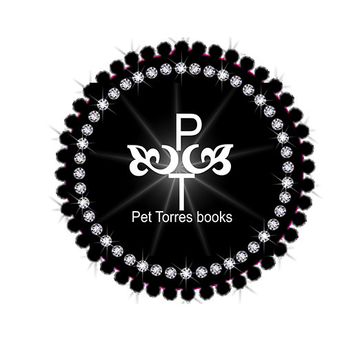 Pet Torres
