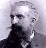 Gustave Le Bon