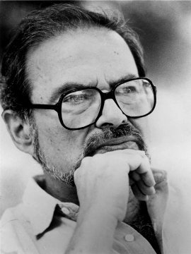 Maurice Sendak