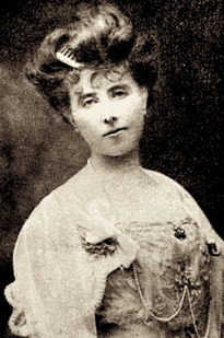 Elizabeth von Arnim