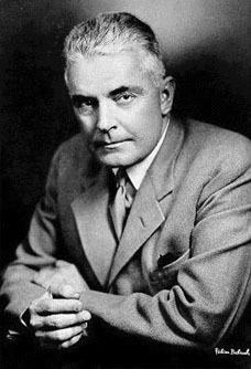 John B. Watson