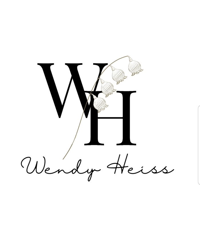 Wendy Heiss