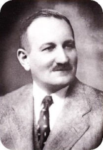 Étienne Gilson