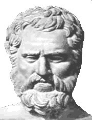 Diogenes Laërtius