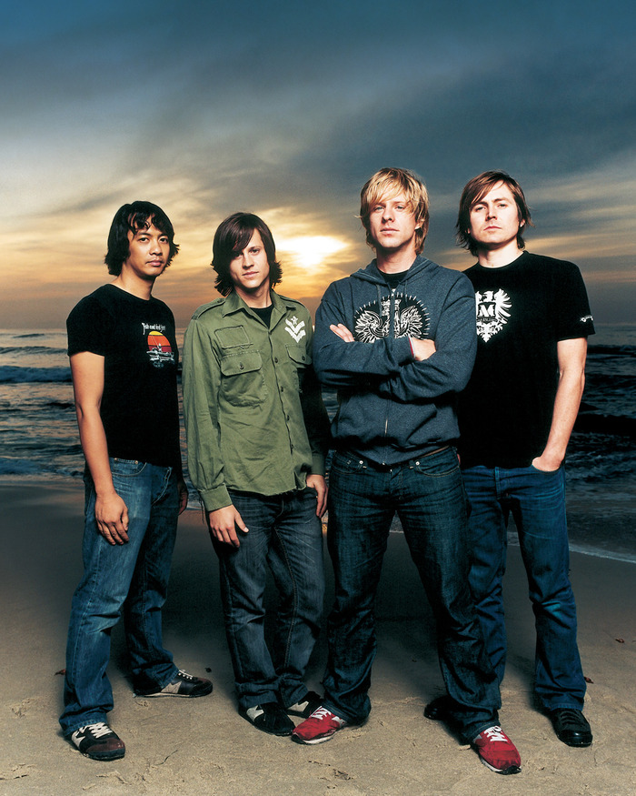 Switchfoot