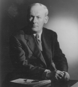 H.E. Bates