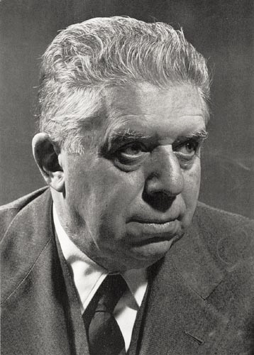 Eugenio Montale