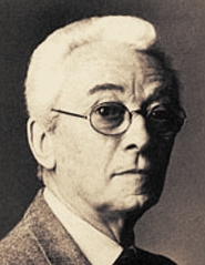 Bruno Munari