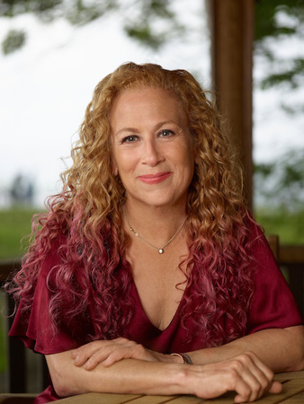 Jodi Picoult