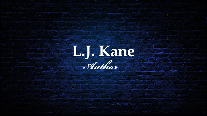 L.J. Kane