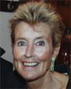 Ann  Douglas