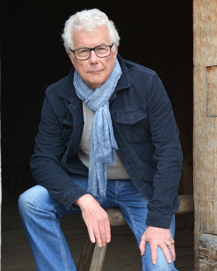 Ken Follett