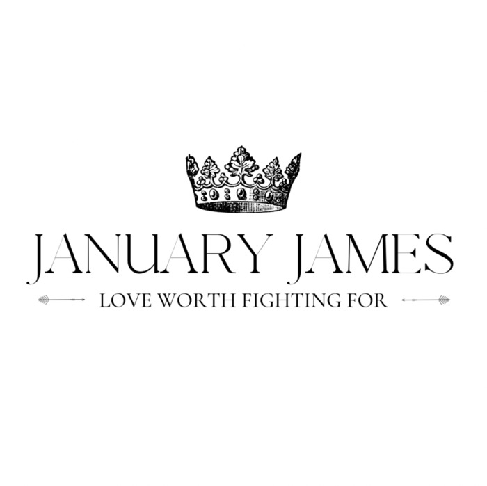 January James