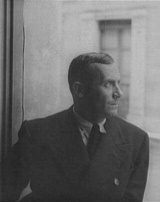 Joan Miró