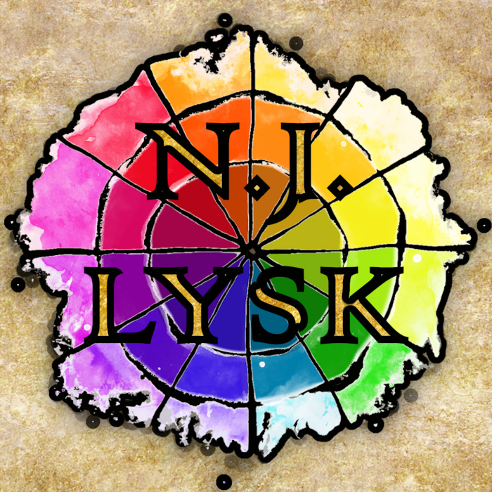 N.J. Lysk