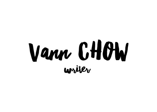 Vann Chow