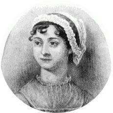 Jane   Taylor