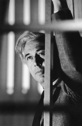 Robert Bresson