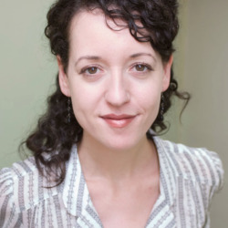 Karen L. Yacobucci