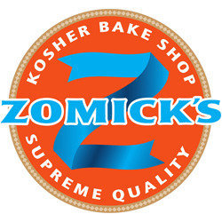 Zomick's Bakery