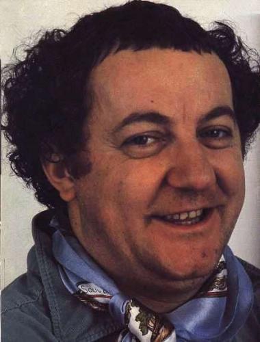 Coluche