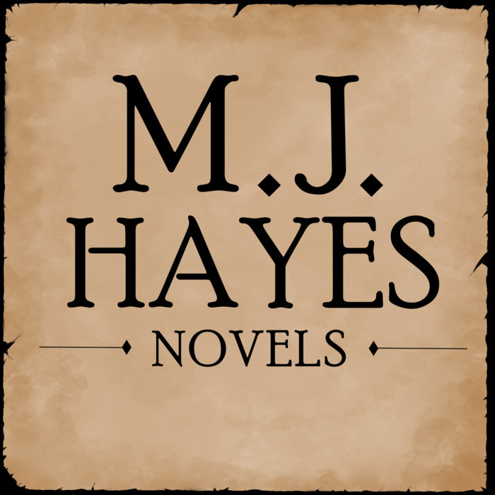M.J.  Hayes
