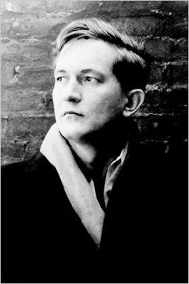 William Styron