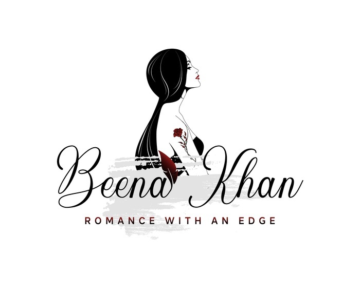 Beena Khan