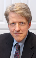 Robert J. Shiller