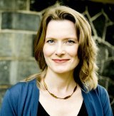 Jennifer Egan