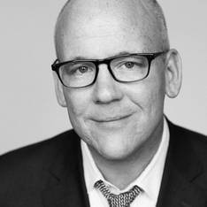 John Heilemann