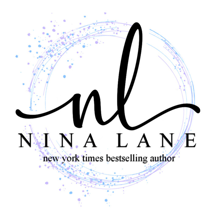Nina Lane