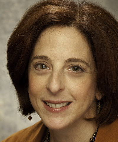 Rosalind Kaplan