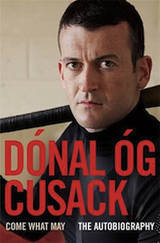 Dónal Óg Cusack