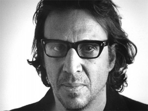 Richard Hell