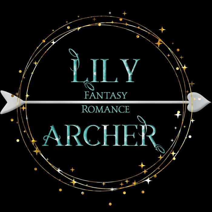 Lily  Archer