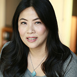 Karen Yin