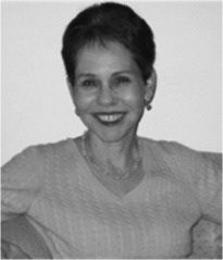 Paula Marantz Cohen