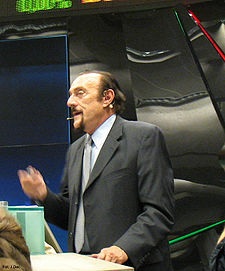 Philip G. Zimbardo