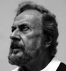 Yiannis Ritsos