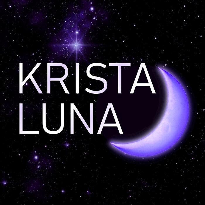 Krista Luna