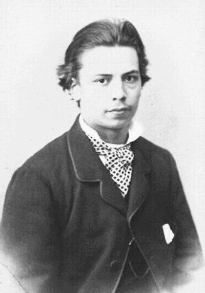 Philipp Mainländer