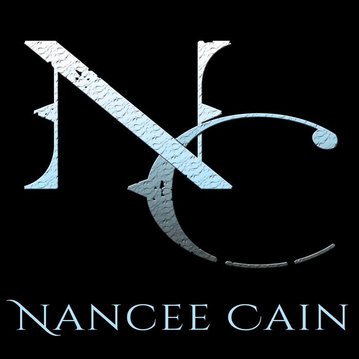 Nancee Cain