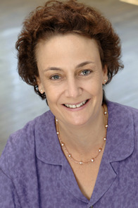Ellen Dreyer