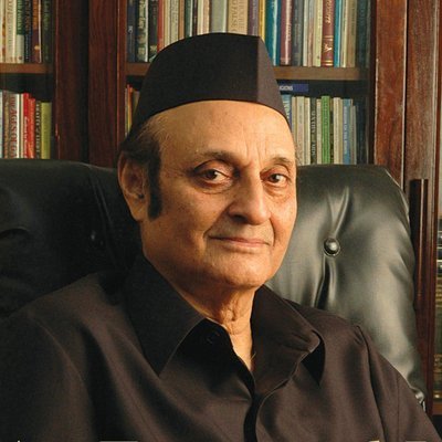 Karan Singh