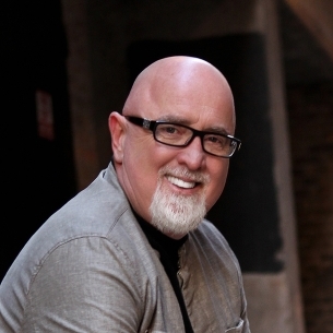 James MacDonald