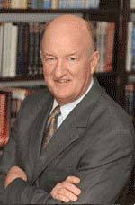 Mark Skousen