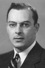 John Bardeen